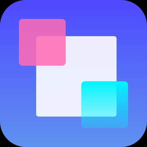 鶯app׿