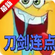 ������������Ѱ�