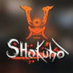 뿳ɱ2֯modֻ(conqueror)