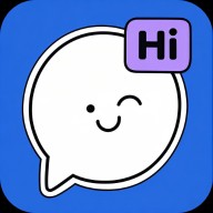 言灵键盘安卓最新版