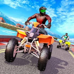 �����ؼ�����