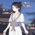 �����ϳɻ�װ�ռ�