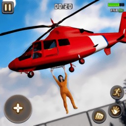 �������ܼƻ�