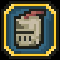 ����Ӣ�����İ�