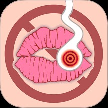 itsmoke����ģ����