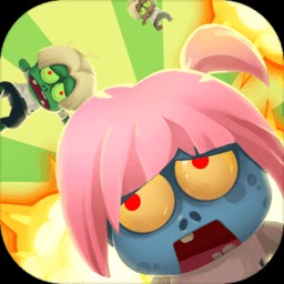 ��ʬ����