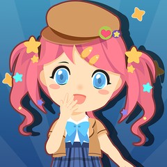 Ů��ѧ����