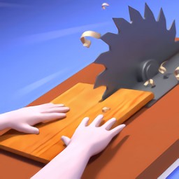 ľͷʦ3d