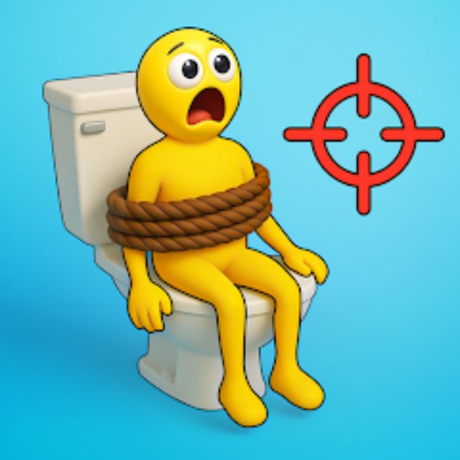 䱬С