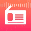 �ֻ���������̨