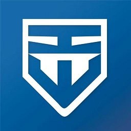 wheeltec���ܻ�����app