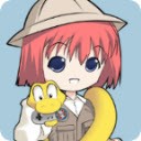 ˯֮