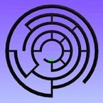 ballmaze