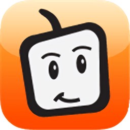 Ŭ��˹���ռ�