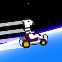 ���ſ��������