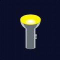 聚会应援手电筒v1.0