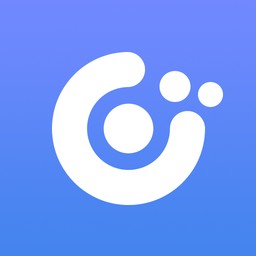 蜗牛用工官方软件