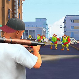 òʴ