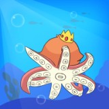 octopusrun