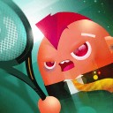 ������Ծ