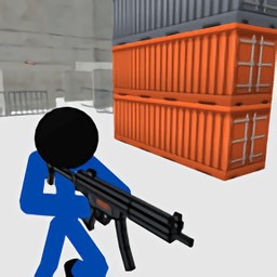 Ӣ