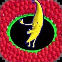 ǿ