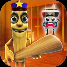 ľ��������ð��