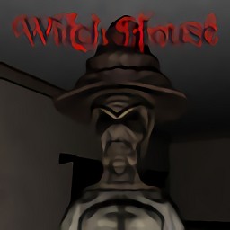 ����Ů��֮��