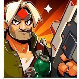 ��ʬ�������Ҵ���