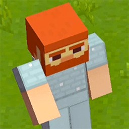 ֻ_ֻ°