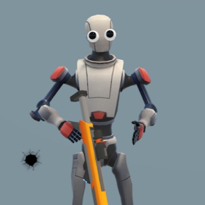 ����С�ϵ�