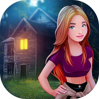 ���صĹ���