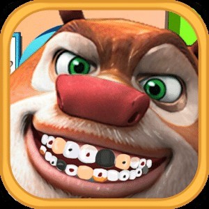 �ܳ�û����ҽ