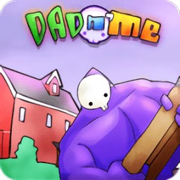 �����ܺ���