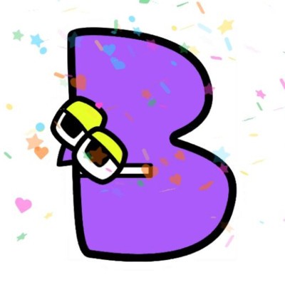 ��Ȥ�ͷ���ĸ