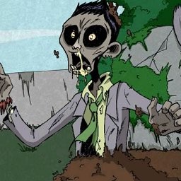 ʬһֻ_ʬһºذ׿