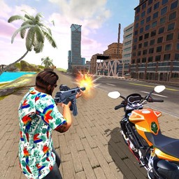 ��������ά��˹��ͷ��ƴ