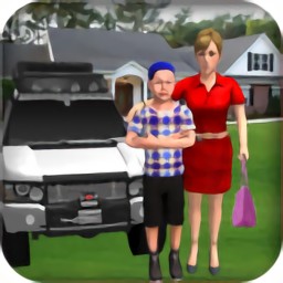 ��������ģ����