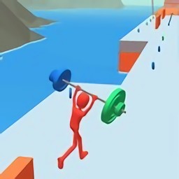 ƽ������