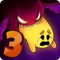 3ڰֻ