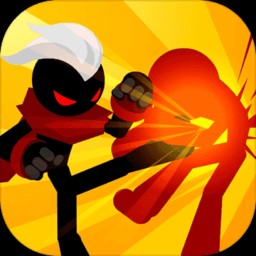 ����˴�����