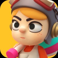 ¬��������ð��