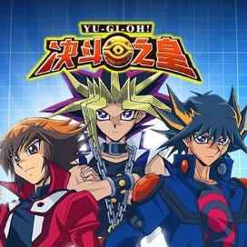 ��ʬ�����±߾�