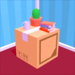 һ���Զ���