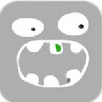 ������ð��