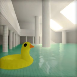 غ˺ֻ