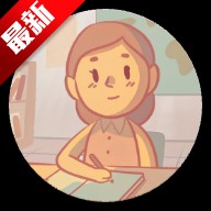 kachika�߼��汾����