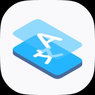 ���ݷ�����Ѱ�