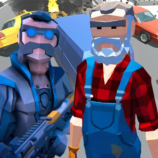 Ӣ3d
