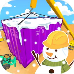 ʩ��ģ����3d